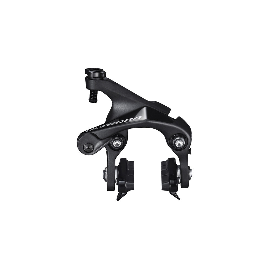 パーツ SHIMANO ULTEGRA BR-R8010-F/RS Shimano Ultegra BR-R8010-F BR-R8010-R Direct-Mount Front