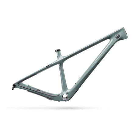 Yeti ARC Frame