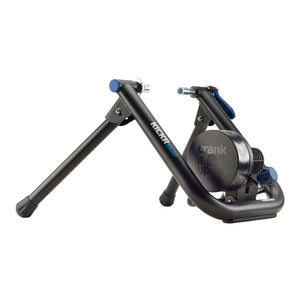 Wahoo Kickr Snap Bike Trainer Product Image