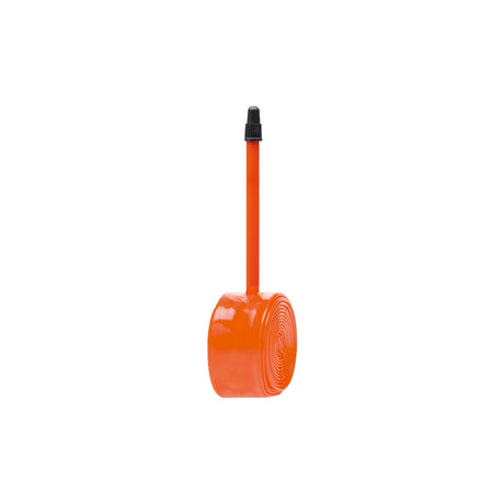 Tubolito Tubo Road Presta Tube 700x18-32