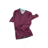 Velocio Link Ultralight Short Sleeve Jersey