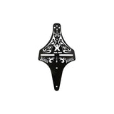 XLAB Torpedo Versa Carbon Hydration Mount