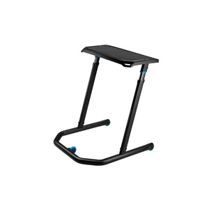 Indoor Bike Trainer Accessories - Wahoo KICKR Desk