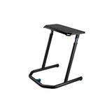 Wahoo KICKR Desk