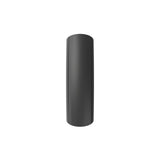 Vittoria Corsa Pro Speed G2.0 Tubeless Tire