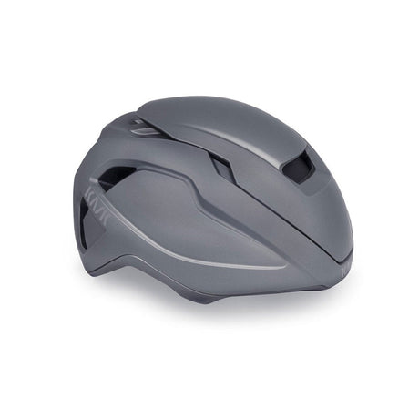 Kask Wasabi
