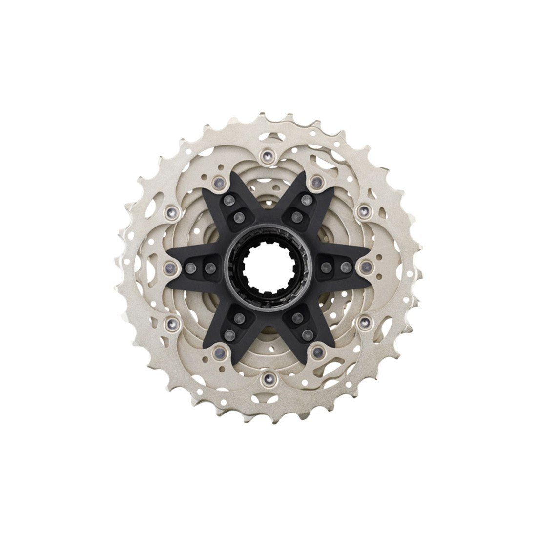 Cassette Shimano Ultegra 8100