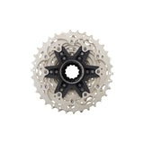 Cassette Shimano Ultegra 8100