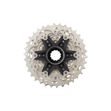 Cassette Shimano Ultegra 8100