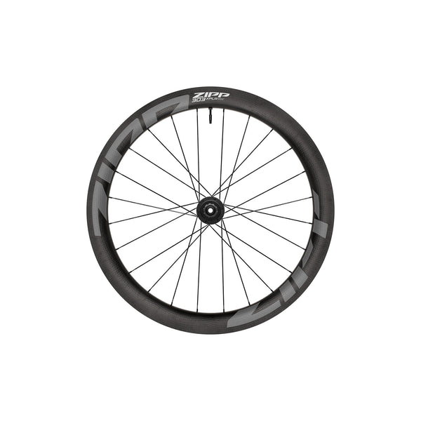 Zipp 303 XPLR SW Wheel Rear – RA Cycles