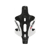 XLAB Torpedo Bottle Cage
