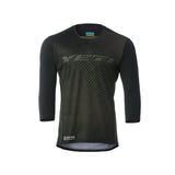 Yeti Enduro 3/4 Sleeve Jersey