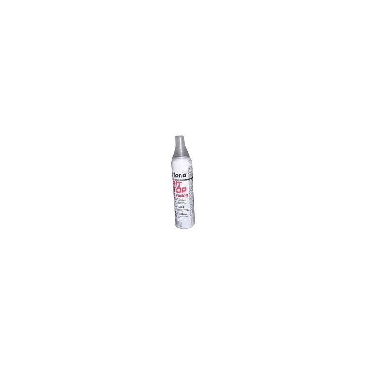 Vittoria Pit Stop Tire Sealant