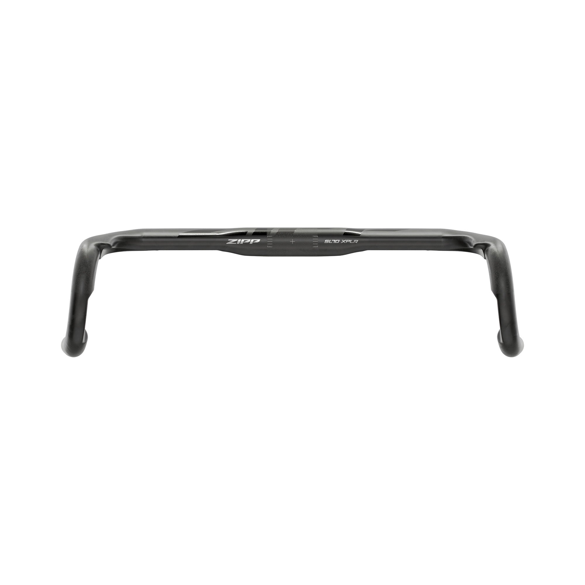 ZIPP SL-70 XPLR 400 フレアハンドル SL 70 XPLR | SRAM