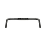 Zipp SL 70 XPLR Handlebar
