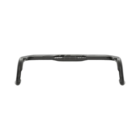 Zipp SL 70 XPLR Handlebar