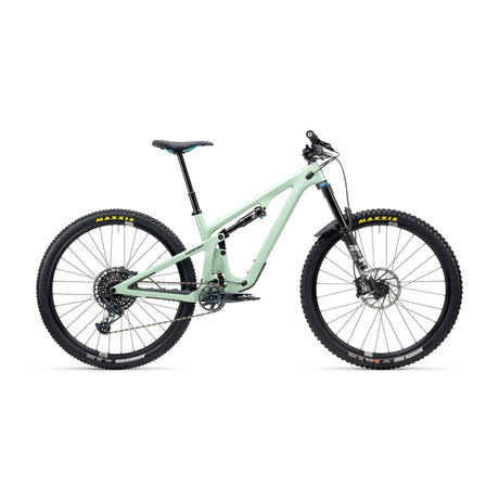 Yeti SB140 29" C2 Bike