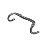 Zipp SL-80 Race Handlebar