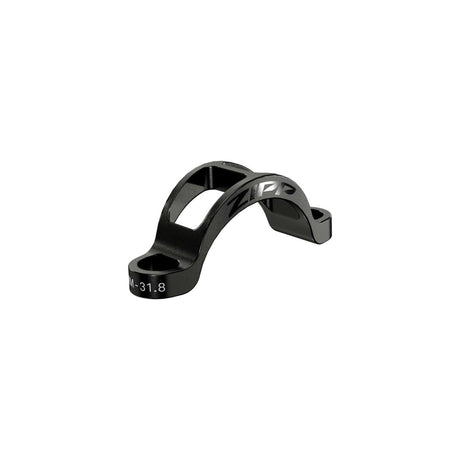 Kit de elevación con clip Zipp Vuka