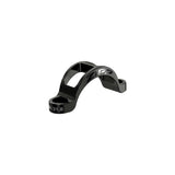 Zipp Vuka Clip Riser Kit