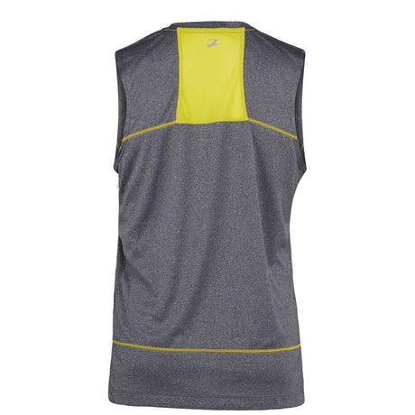 Zoot Run Surfside Sleeveless Tee