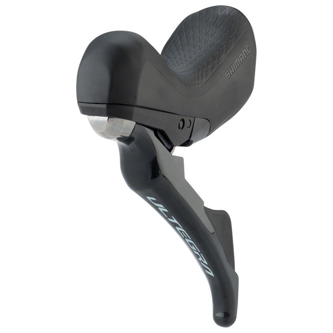 パーツ Shimano ST-R8020 Shimano Ultegra ST-R8020 Shifter/Hydraulic Brake Lever – RA Cycles