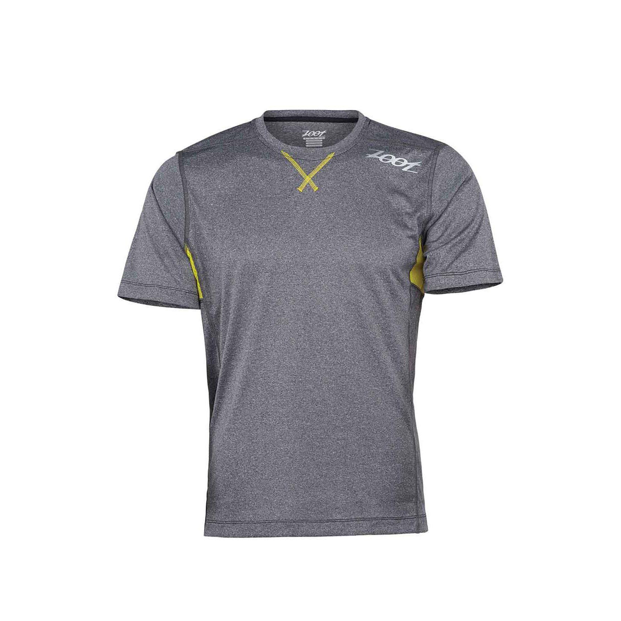Camiseta Zoot Run Surfside