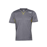 Camiseta Zoot Run Surfside