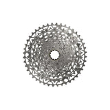 SRAM XG-1251 Cassette