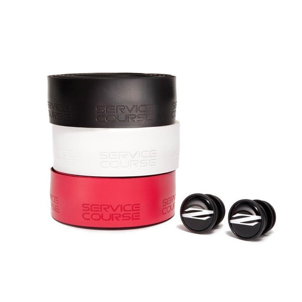 Zipp Service Course Bar Tape – RA Cycles
