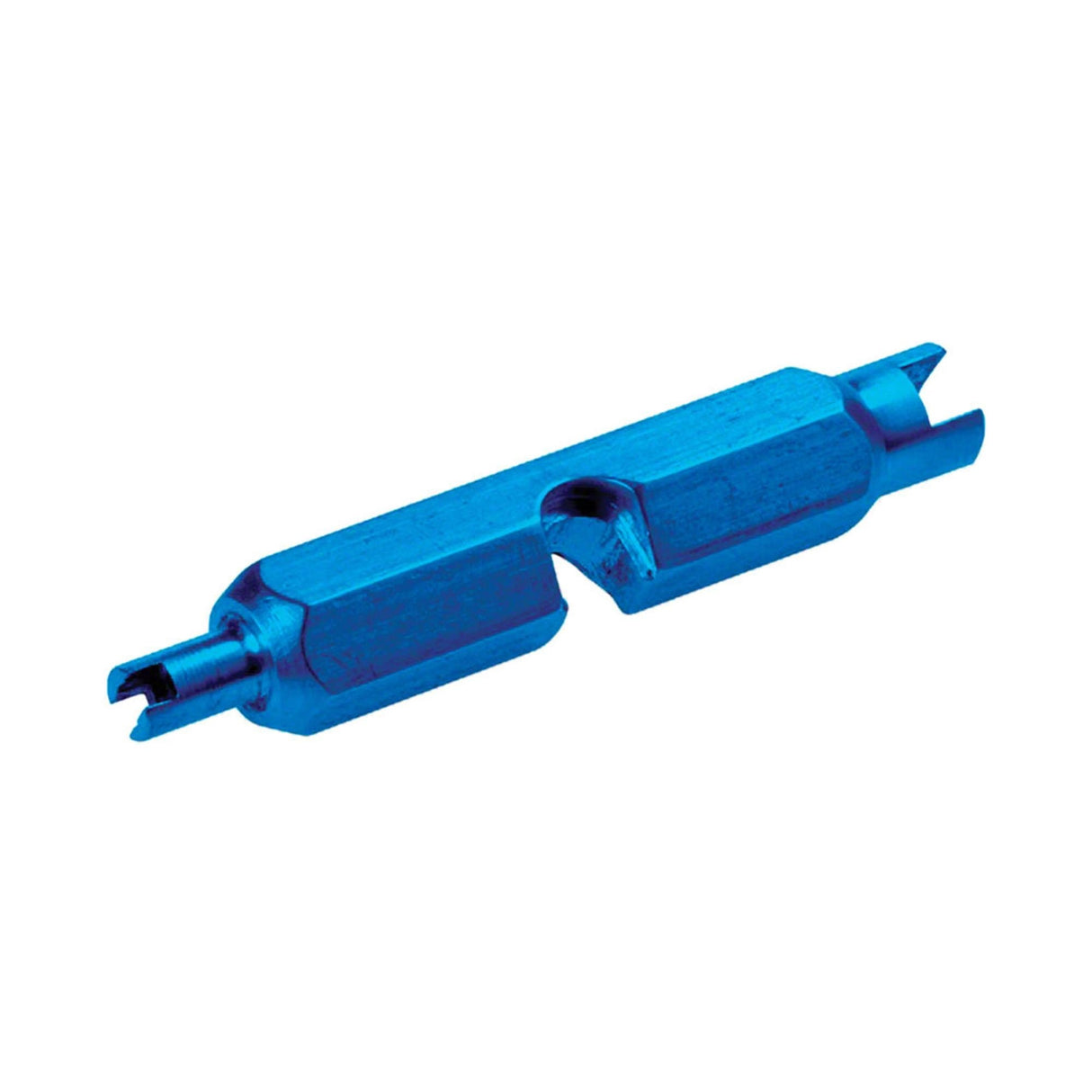 Herramienta para quitar núcleo de válvula Park Tool VC-1