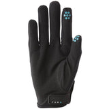 Guante Yeti Turq Dot Air