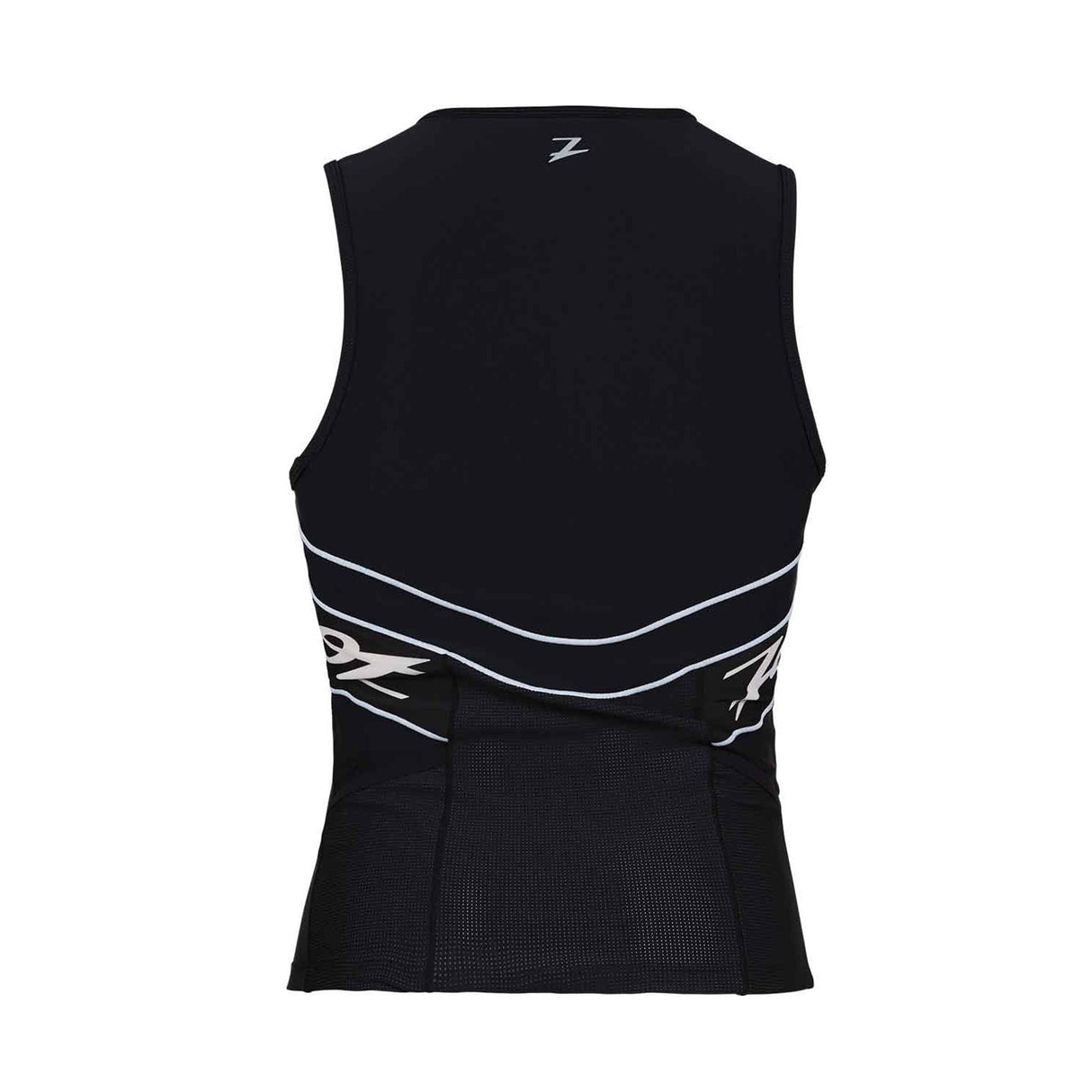 Zoot Performance Tri Tank