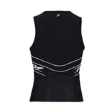 Zoot Performance Tri Tank