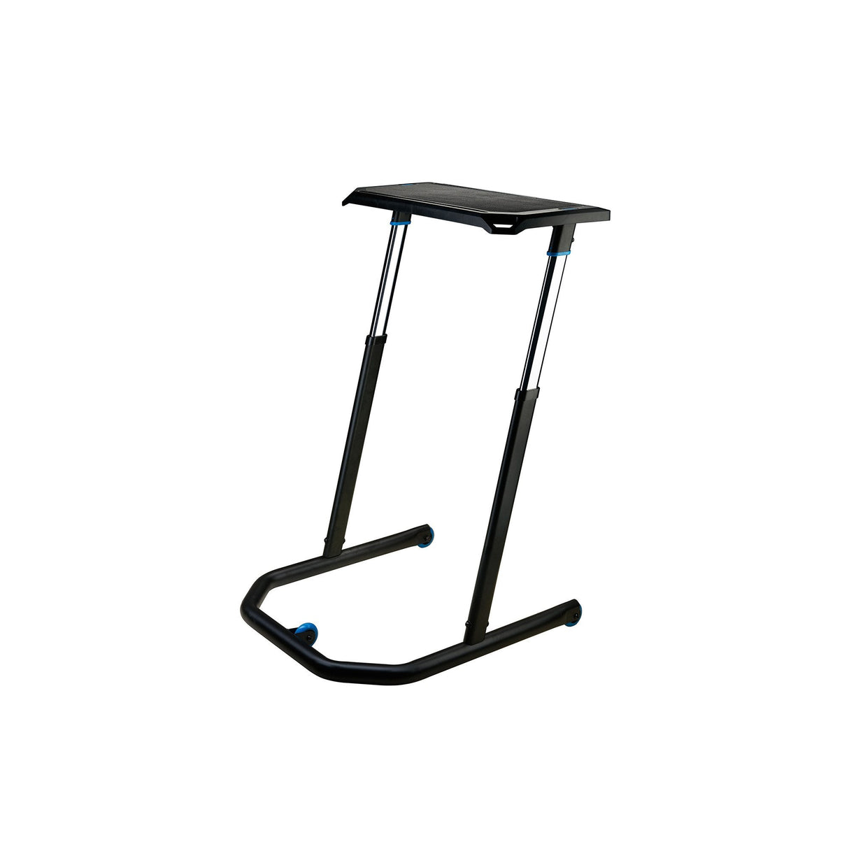 Wahoo KICKR Desk
