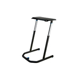 Wahoo KICKR Desk