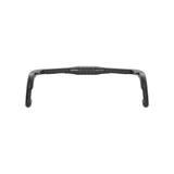 Zipp SL-80 Race Handlebar