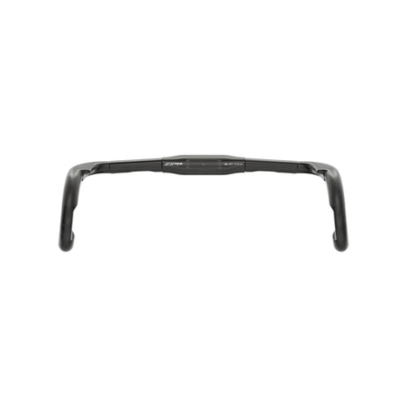 Zipp SL-80 Race Handlebar