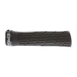 Ergon GE1 Evo Grips at RA Cycles