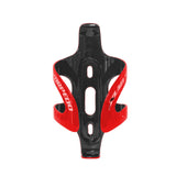 XLAB Torpedo Bottle Cage
