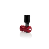 XLAB Speed Chuck CO2 Inflator
