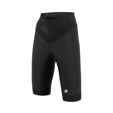 Assos UMA GT Half Shorts C2 Long