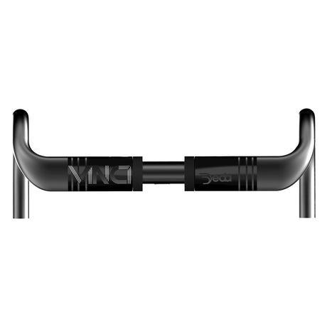 Deda Vinci Handlebar