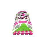 Newton Kismet II Shoes