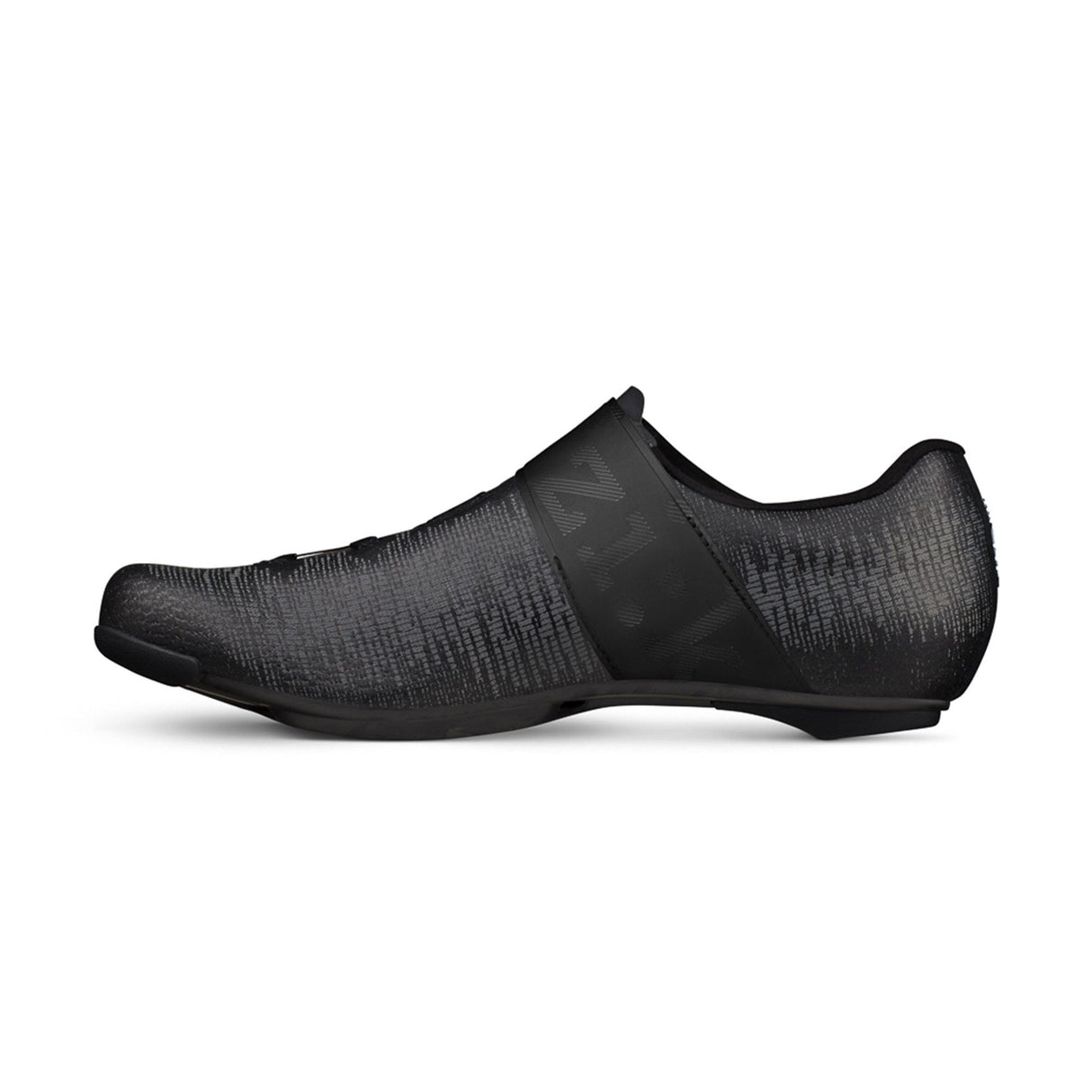 Zapatillas de carretera Fizik Vento Infinito Knit Carbon 2