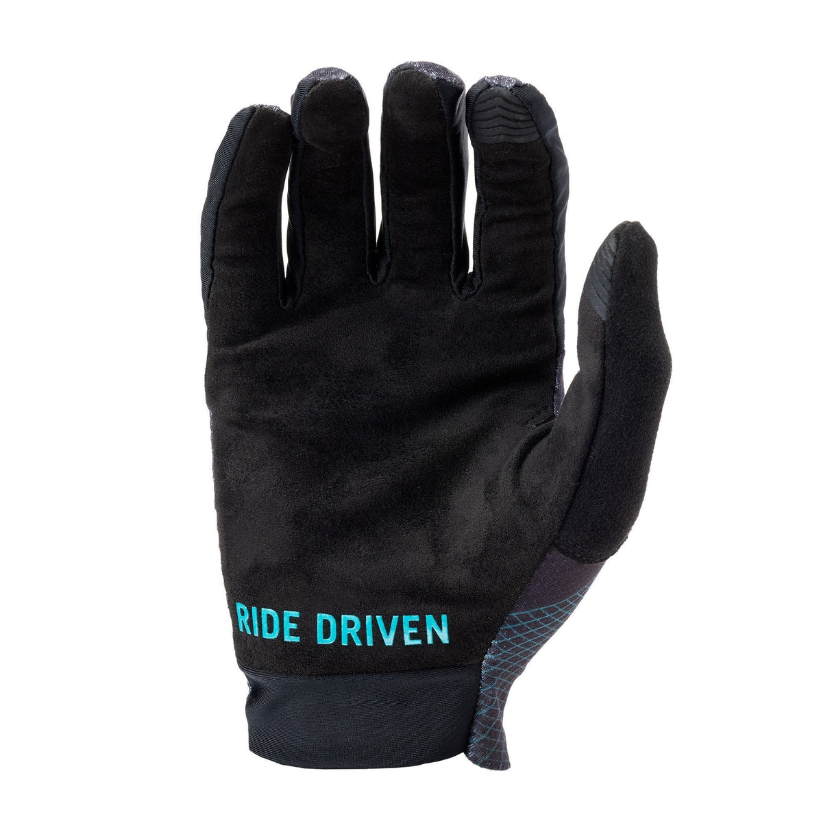Yeti Enduro Glove