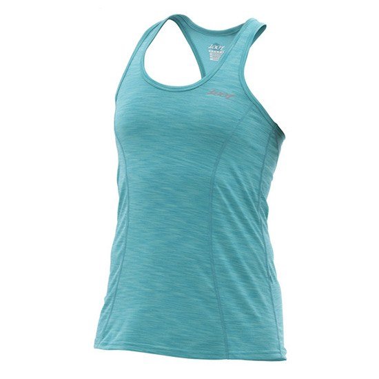 Camiseta de tirantes Zoot Performance Run