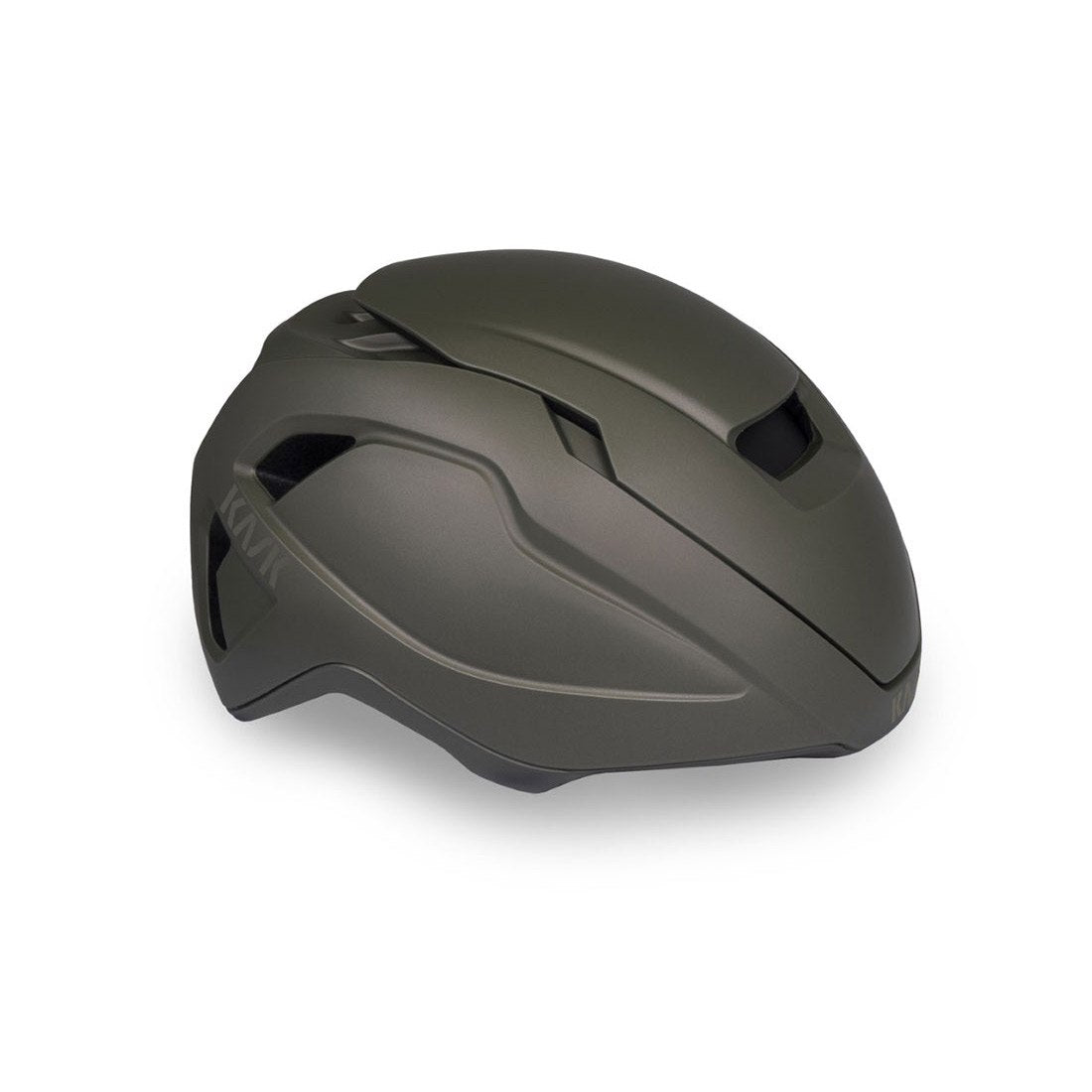 Kask Wasabi