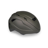 Kask Wasabi