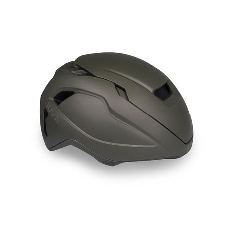 Kask Wasabi